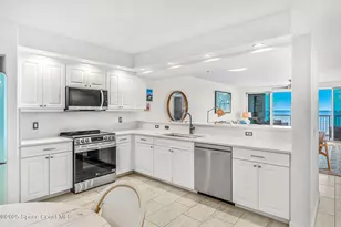 2095 Hwy A1A Hwy, Indian Harbour Beach, FL 32937 - Photo 11