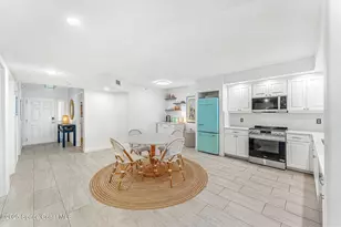 2095 Hwy A1A Hwy, Indian Harbour Beach, FL 32937 - Photo 17