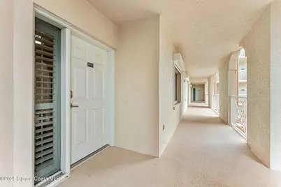 2095 Highway A1A Highway #4303d, Indian Harbour Beach, FL 32937 - Photo 5