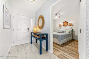 2095 Hwy A1A Hwy, Indian Harbour Beach, FL 32937 - Photo 7