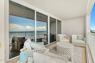 2095 Hwy A1A Hwy, Indian Harbour Beach, FL 32937 - Photo 37