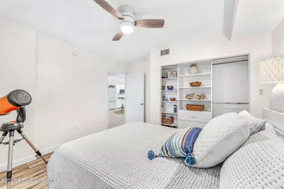 2095 Highway A1A Highway #4303d, Indian Harbour Beach, FL 32937 - Photo 39