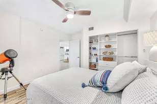 2095 Hwy A1A Hwy, Indian Harbour Beach, FL 32937 - Photo 39