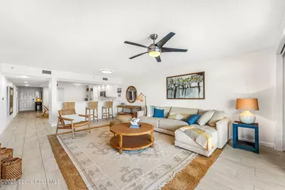2095 Highway A1A Highway #4303d, Indian Harbour Beach, FL 32937 - Photo 19