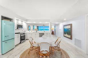 2095 Hwy A1A Hwy, Indian Harbour Beach, FL 32937 - Photo 9