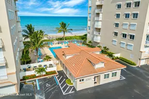 2095 Hwy A1A Hwy, Indian Harbour Beach, FL 32937 - Photo 51