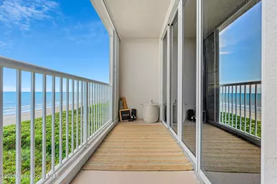 2095 Highway A1A Highway #4303d, Indian Harbour Beach, FL 32937 - Photo 43