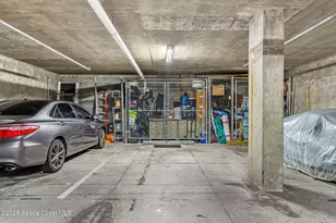 2095 Hwy A1A Hwy, Indian Harbour Beach, FL 32937 - Photo 47