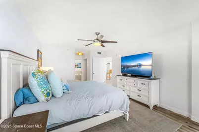 2095 Highway A1A Highway #4303d, Indian Harbour Beach, FL 32937 - Photo 27