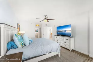 2095 Hwy A1A Hwy, Indian Harbour Beach, FL 32937 - Photo 27