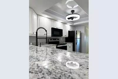 840 N Atlantic Avenue #C202, Cocoa Beach, FL 32931 - Photo 11