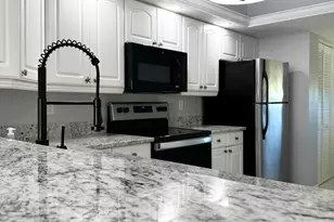 840 N Atlantic Ave, Cocoa Beach, FL 32931 - Photo 11