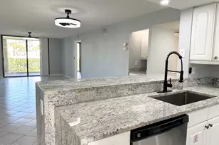 840 N Atlantic Ave, Cocoa Beach, FL 32931 - Photo 9