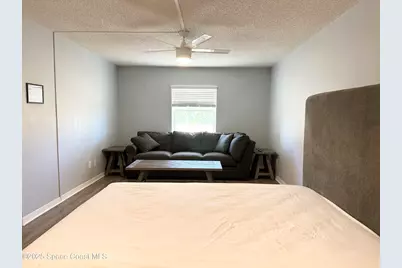 840 N Atlantic Avenue #C202, Cocoa Beach, FL 32931 - Photo 13