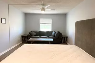 840 N Atlantic Ave, Cocoa Beach, FL 32931 - Photo 13