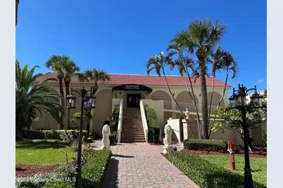 840 N Atlantic Avenue #C202, Cocoa Beach, FL 32931 - Photo 3