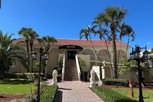 840 N Atlantic Ave, Cocoa Beach, FL 32931 - Photo 3