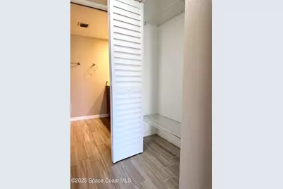 840 N Atlantic Avenue #C202, Cocoa Beach, FL 32931 - Photo 15