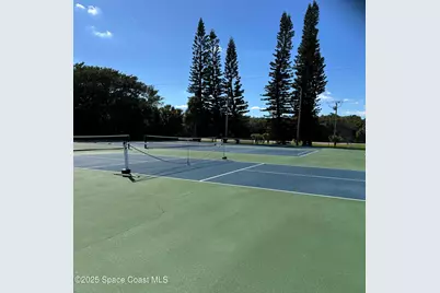 840 N Atlantic Avenue #C202, Cocoa Beach, FL 32931 - Photo 7