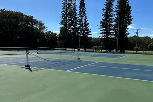 840 N Atlantic Ave, Cocoa Beach, FL 32931 - Photo 7