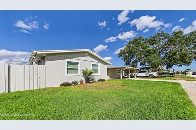 1500 Dorsal Street, Merritt Island, FL 32952 - Photo 5