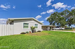 1500 Dorsal St, Merritt Island, FL 32952 - Photo 5