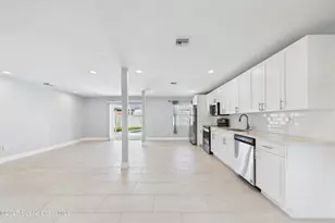 1500 Dorsal St, Merritt Island, FL 32952 - Photo 19