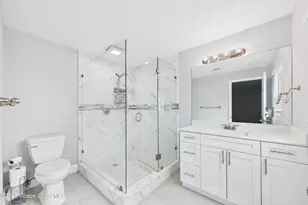 1500 Dorsal St, Merritt Island, FL 32952 - Photo 35