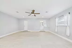 1500 Dorsal St, Merritt Island, FL 32952 - Photo 25