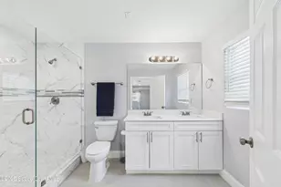 1500 Dorsal St, Merritt Island, FL 32952 - Photo 31