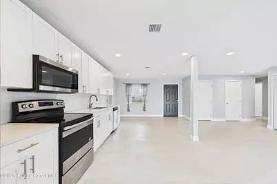 1500 Dorsal Street, Merritt Island, FL 32952 - Photo 21