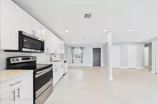 1500 Dorsal St, Merritt Island, FL 32952 - Photo 21