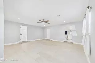 1500 Dorsal St, Merritt Island, FL 32952 - Photo 27