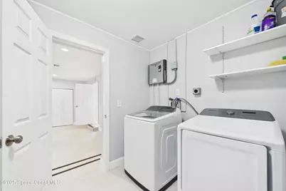 1500 Dorsal Street, Merritt Island, FL 32952 - Photo 43