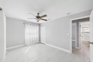 1500 Dorsal St, Merritt Island, FL 32952 - Photo 37