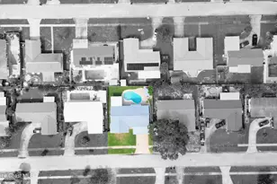 1500 Dorsal St, Merritt Island, FL 32952 - Photo 59