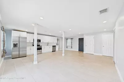 1500 Dorsal Street, Merritt Island, FL 32952 - Photo 17