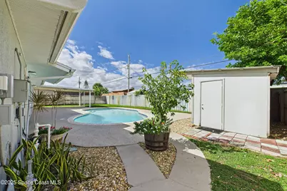 1500 Dorsal Street, Merritt Island, FL 32952 - Photo 47