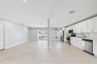 1500 Dorsal Street, Merritt Island, FL 32952 - Photo 11