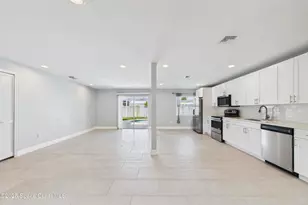 1500 Dorsal St, Merritt Island, FL 32952 - Photo 11