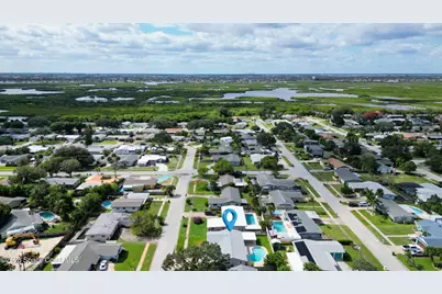 1500 Dorsal Street, Merritt Island, FL 32952 - Photo 61