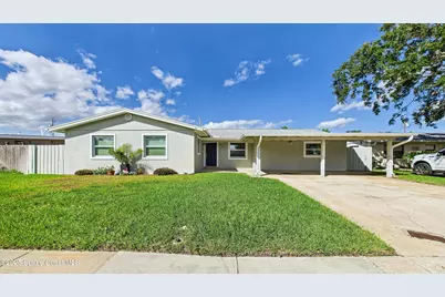 1500 Dorsal Street, Merritt Island, FL 32952 - Photo 3