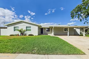 1500 Dorsal St, Merritt Island, FL 32952 - Photo 3