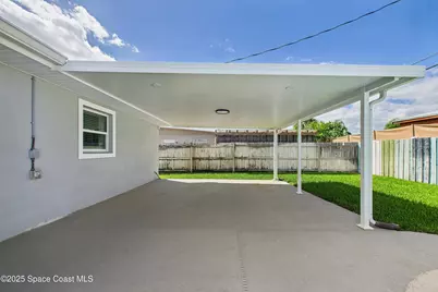 1500 Dorsal Street, Merritt Island, FL 32952 - Photo 51