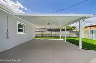 1500 Dorsal St, Merritt Island, FL 32952 - Photo 51