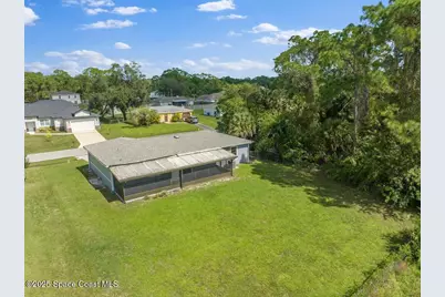 274 Trilby Road SW, Palm Bay, FL 32908 - Photo 35