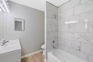 274 Trilby Rd SW, Palm Bay, FL 32908 - Photo 21