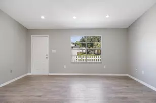 274 Trilby Rd SW, Palm Bay, FL 32908 - Photo 5