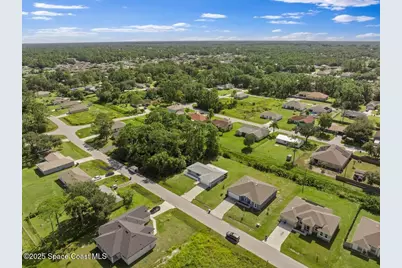 274 Trilby Road SW, Palm Bay, FL 32908 - Photo 37