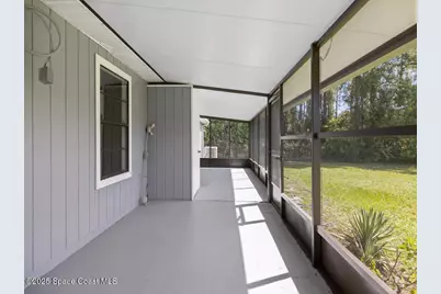 274 Trilby Road SW, Palm Bay, FL 32908 - Photo 29